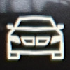 кодирование cic bmw e60. Смотреть фото кодирование cic bmw e60. Смотреть картинку кодирование cic bmw e60. Картинка про кодирование cic bmw e60. Фото кодирование cic bmw e60