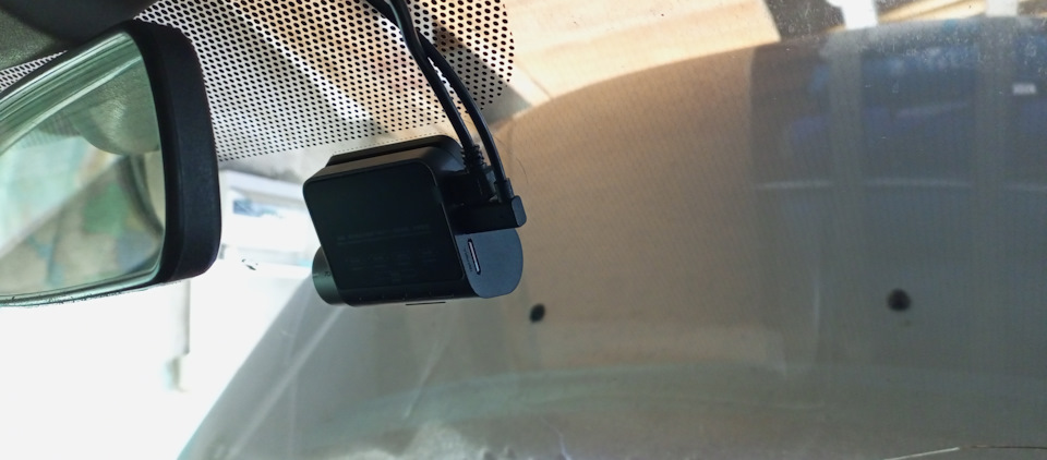 Фото в бортжурнале Renault Duster (1G)