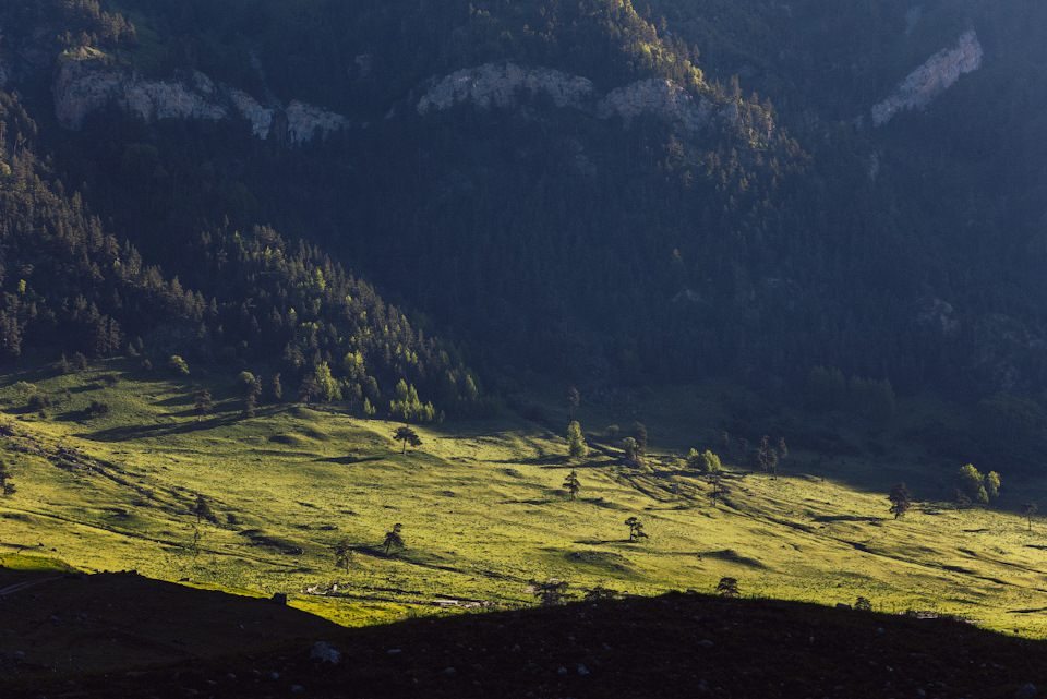 Река маруха карачаево черкессия что означает название. m0REdAiPRmkcPjXD8SFQXP b38o 960. Река маруха карачаево черкессия что означает название фото. Река маруха карачаево черкессия что означает название-m0REdAiPRmkcPjXD8SFQXP b38o 960. картинка Река маруха карачаево черкессия что означает название. картинка m0REdAiPRmkcPjXD8SFQXP b38o 960. Река Маруха протекает по территории туристического района Архыза в Карачаево-Черкесской республике. Река маруха карачаево черкессия что означает название. m0REdAiPRmkcPjXD8SFQXP b38o 960. Река маруха карачаево черкессия что означает название фото. Река маруха карачаево черкессия что означает название-m0REdAiPRmkcPjXD8SFQXP b38o 960. картинка Река маруха карачаево черкессия что означает название. картинка m0REdAiPRmkcPjXD8SFQXP b38o 960. Река Маруха протекает по территории туристического района Архыза в Карачаево-Черкесской республике.