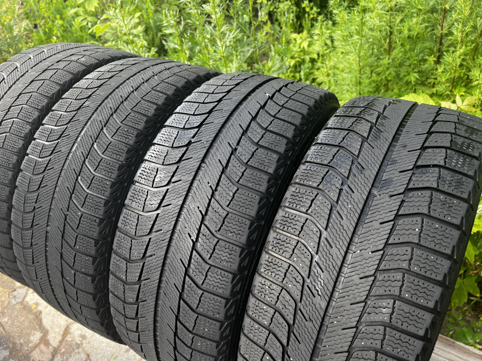 215 50 17 зима. Зимняя резина 215 45 18. 215 45 18 pirelli winter 240 sottozero serie ii u7un зимние шины бу. 215 45 16 лансер. 215 45 r18 зима.