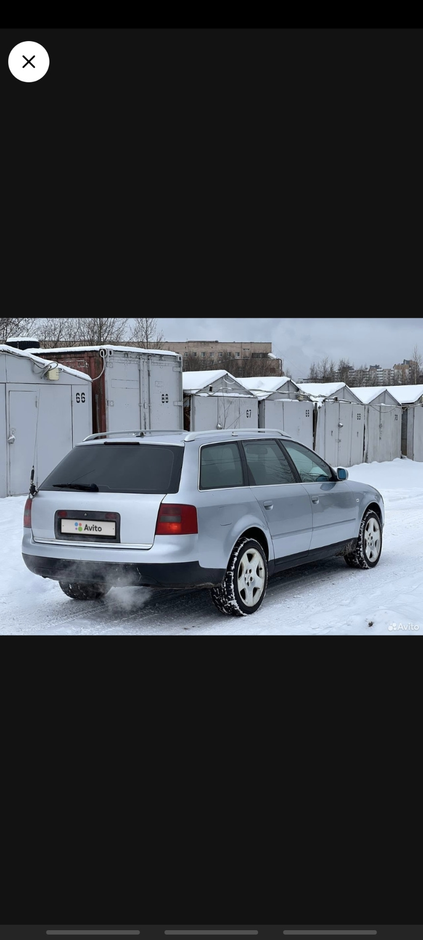 Новая машина — Skoda Octavia A5 Mk2, 1,8 л, 2011 года | покупка машины |  DRIVE2