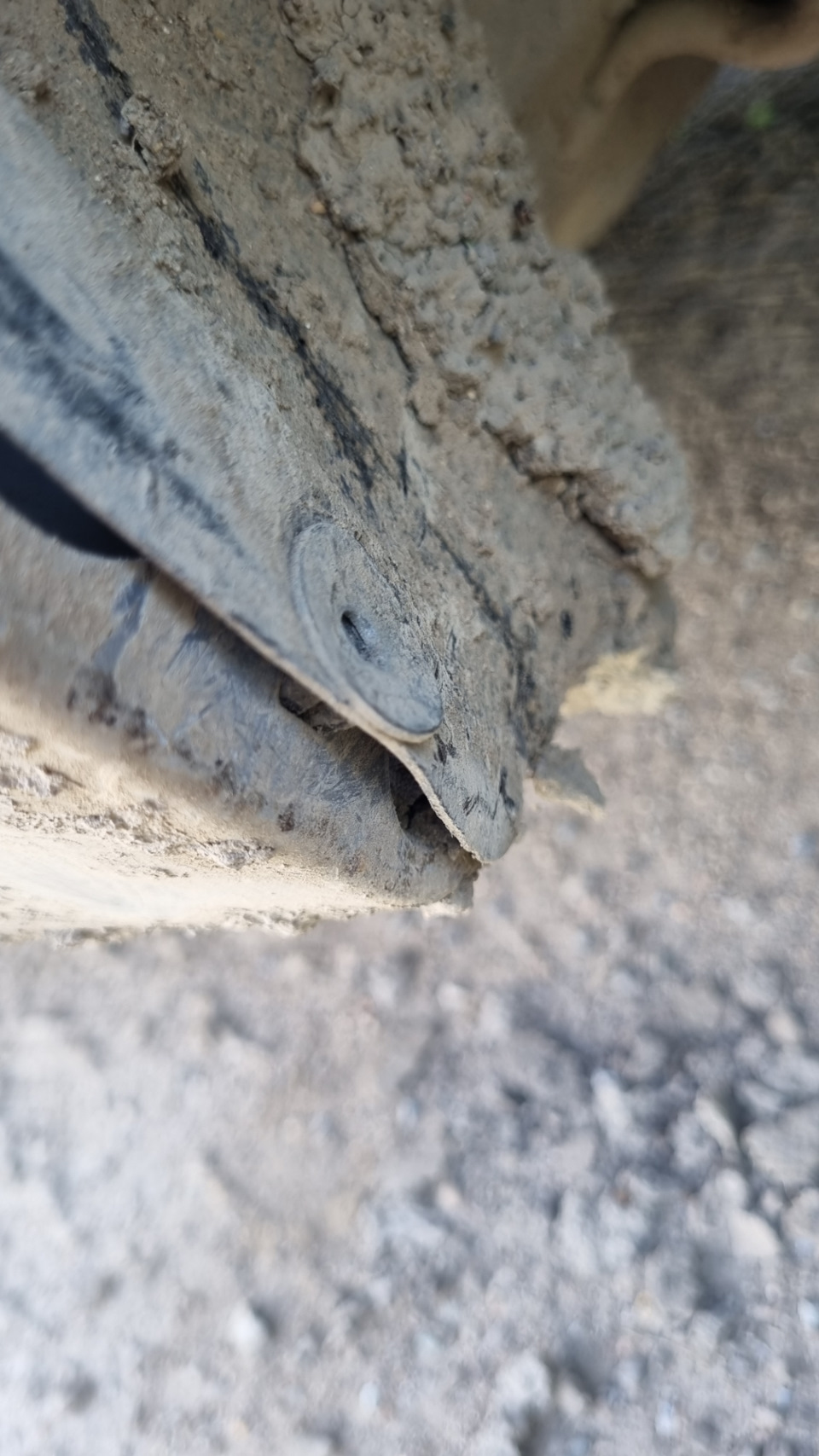 Iphone 6. Фото айфона. Фольксваген пассат b6 седан. Bmw m6 2015. Камера на смартфонах google pixel.