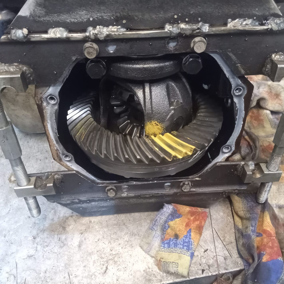 гп-100к генератор. гп 100 4. гп-500 генератор поисковый. стерилизатор паровой гп-100. гп-100к генератор.