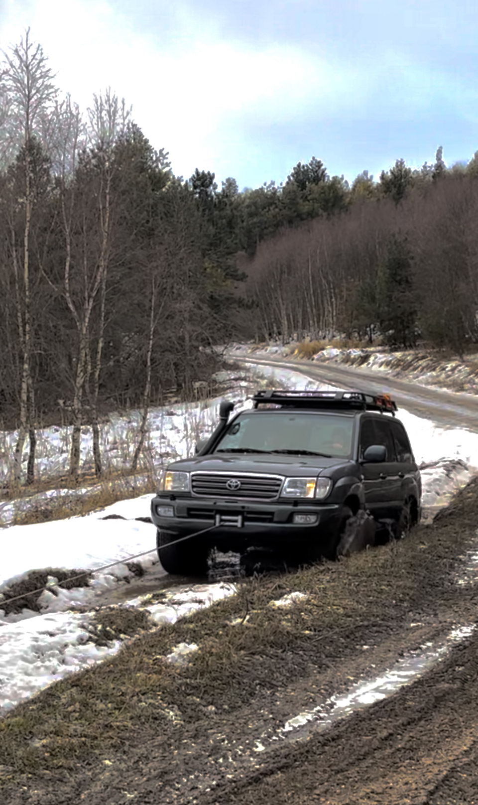решение (протокол) о смене юридического адреса ооо. образец согласия собственника на регистрацию ооо по домашнему адресу. протокол решения единственного участника ооо о смене директора. образец решения об изменении юридического адреса ооо. решение участников общества.