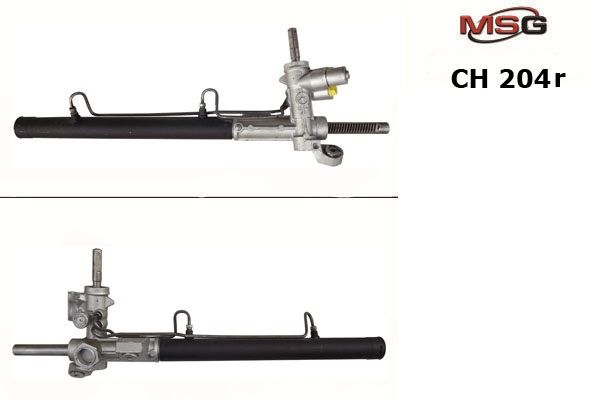 Фото в бортжурнале ГАЗ Сайбер