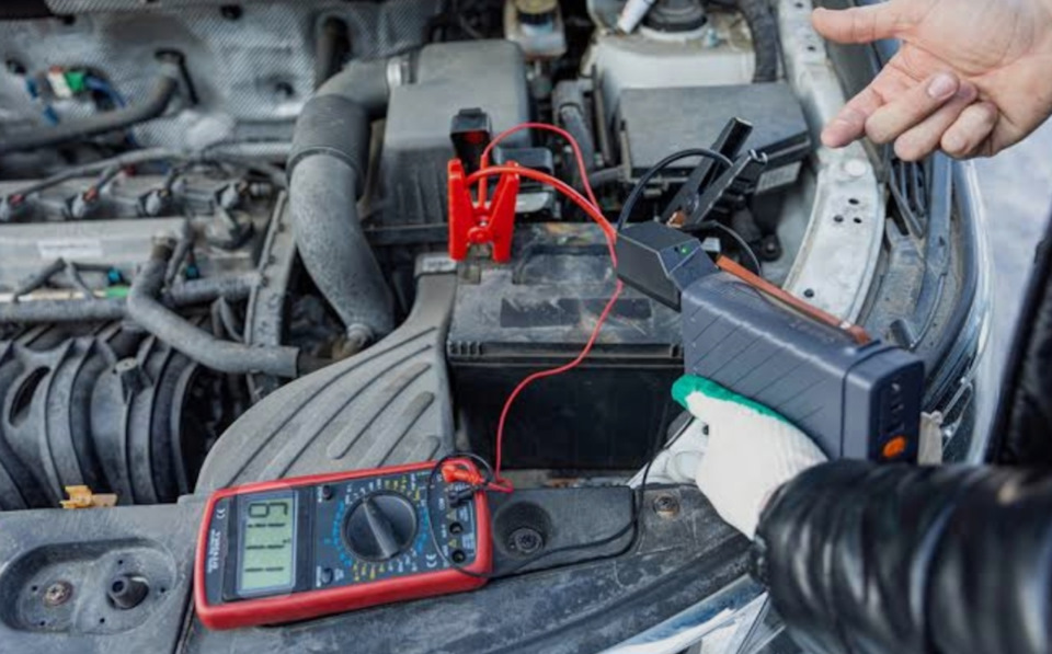 Фото в бортжурнале Opel Astra H