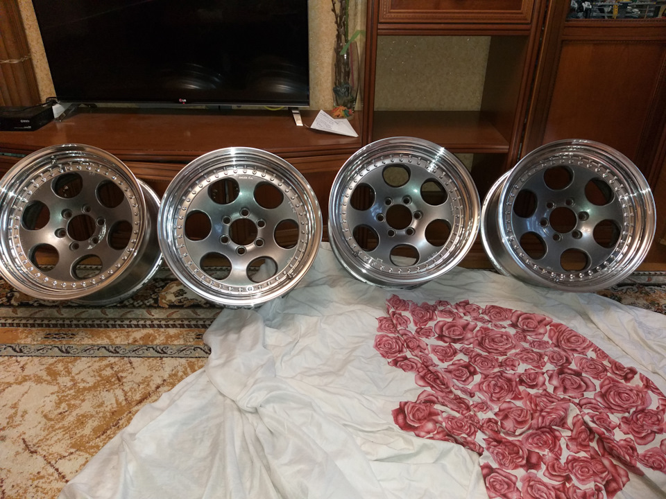 Usb-хаб d-link dub-h7/e1a. Линк диски. Линк диски. Oz racing amg aero r15. Линк диски.