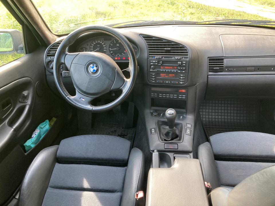 что такое rds в бмв. m1 gjvqiAHmr 7N2KcudPhBZehU 960. что такое rds в бмв фото. что такое rds в бмв-m1 gjvqiAHmr 7N2KcudPhBZehU 960. картинка что такое rds в бмв. картинка m1 gjvqiAHmr 7N2KcudPhBZehU 960. что такое rds в бмв. m1 gjvqiAHmr 7N2KcudPhBZehU 960. что такое rds в бмв фото. что такое rds в бмв-m1 gjvqiAHmr 7N2KcudPhBZehU 960. картинка что такое rds в бмв. картинка m1 gjvqiAHmr 7N2KcudPhBZehU 960.