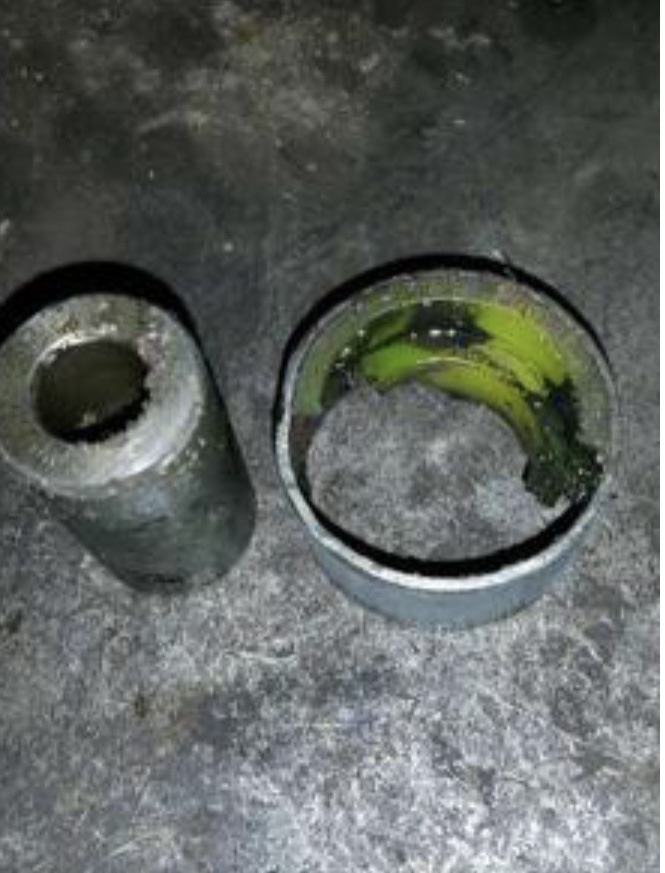 Ммм просто песня 😏 — Nissan Teana (J32)