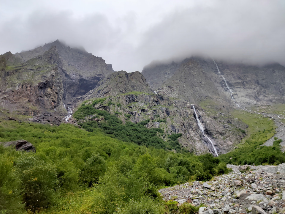 m2AAAgFCh A 960 Мидаграбинские водопады как добраться на машине