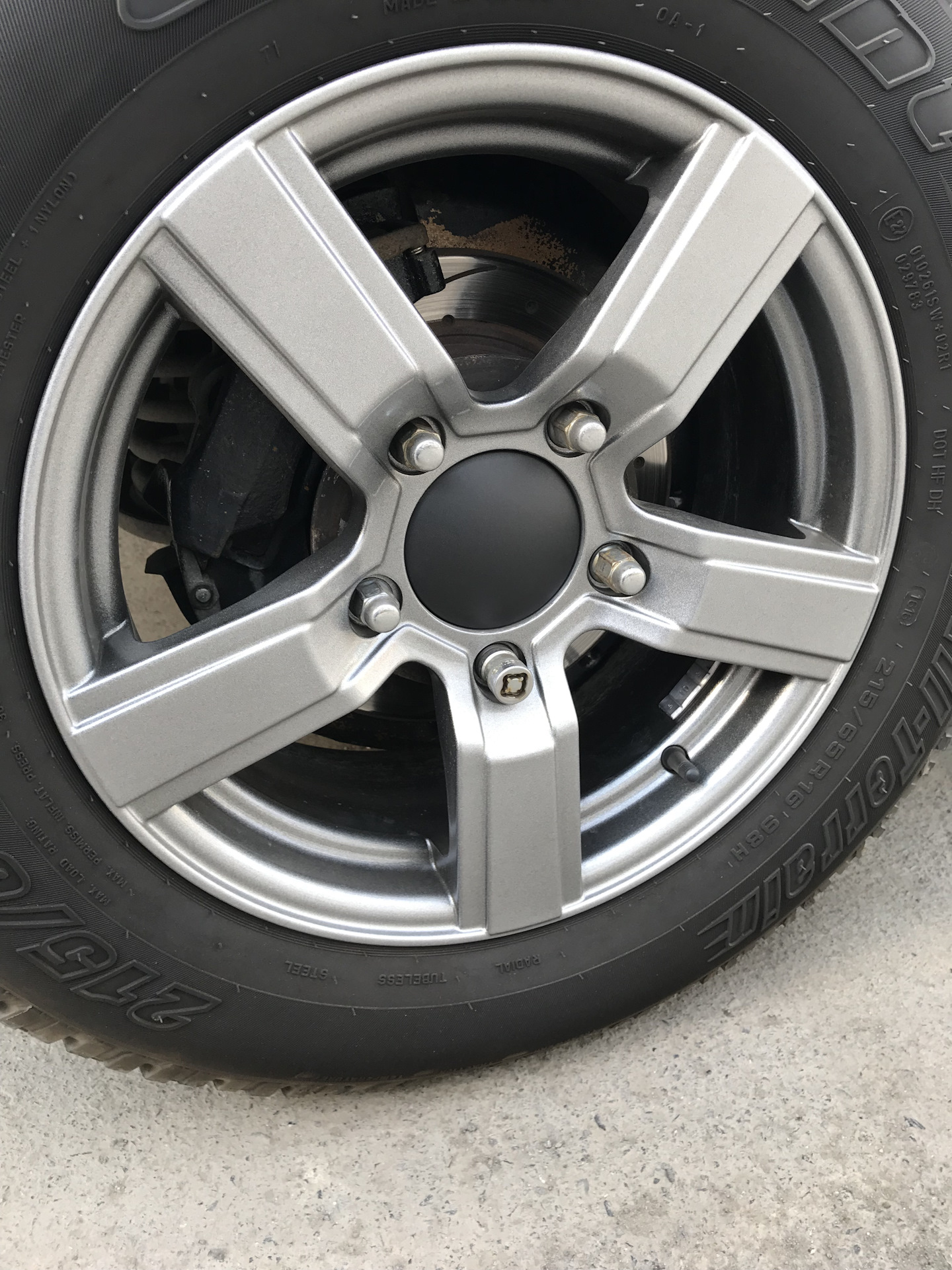 7 et40 d98 нео-классик. 7 et 40 dia 98 блэк джек. 5*16 5*139. 0/j6. Ifree 6x16/5x139,7 et40 d98 хафпайп нео-классик.