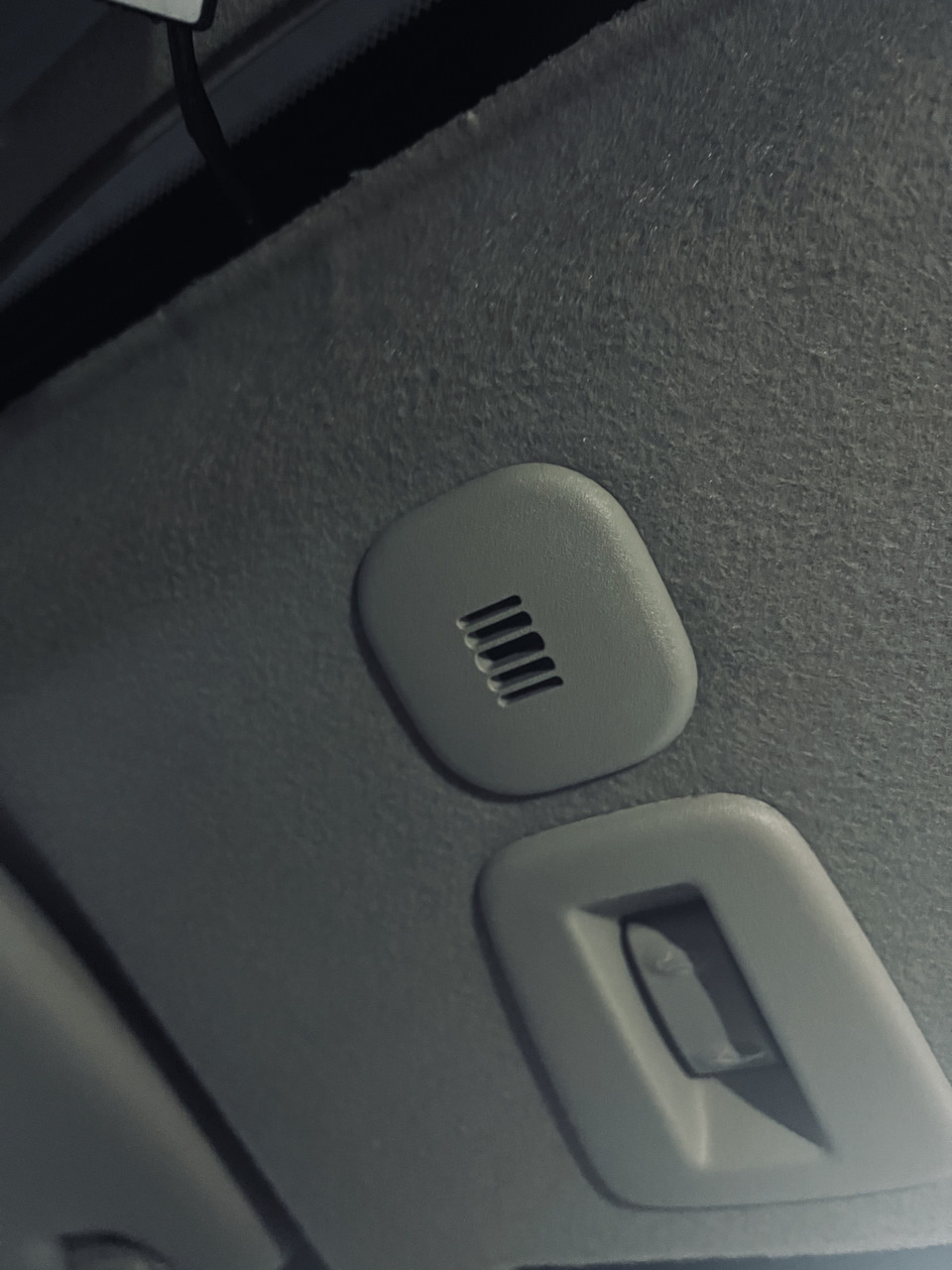 Фото в бортжурнале Nissan Juke (1G)