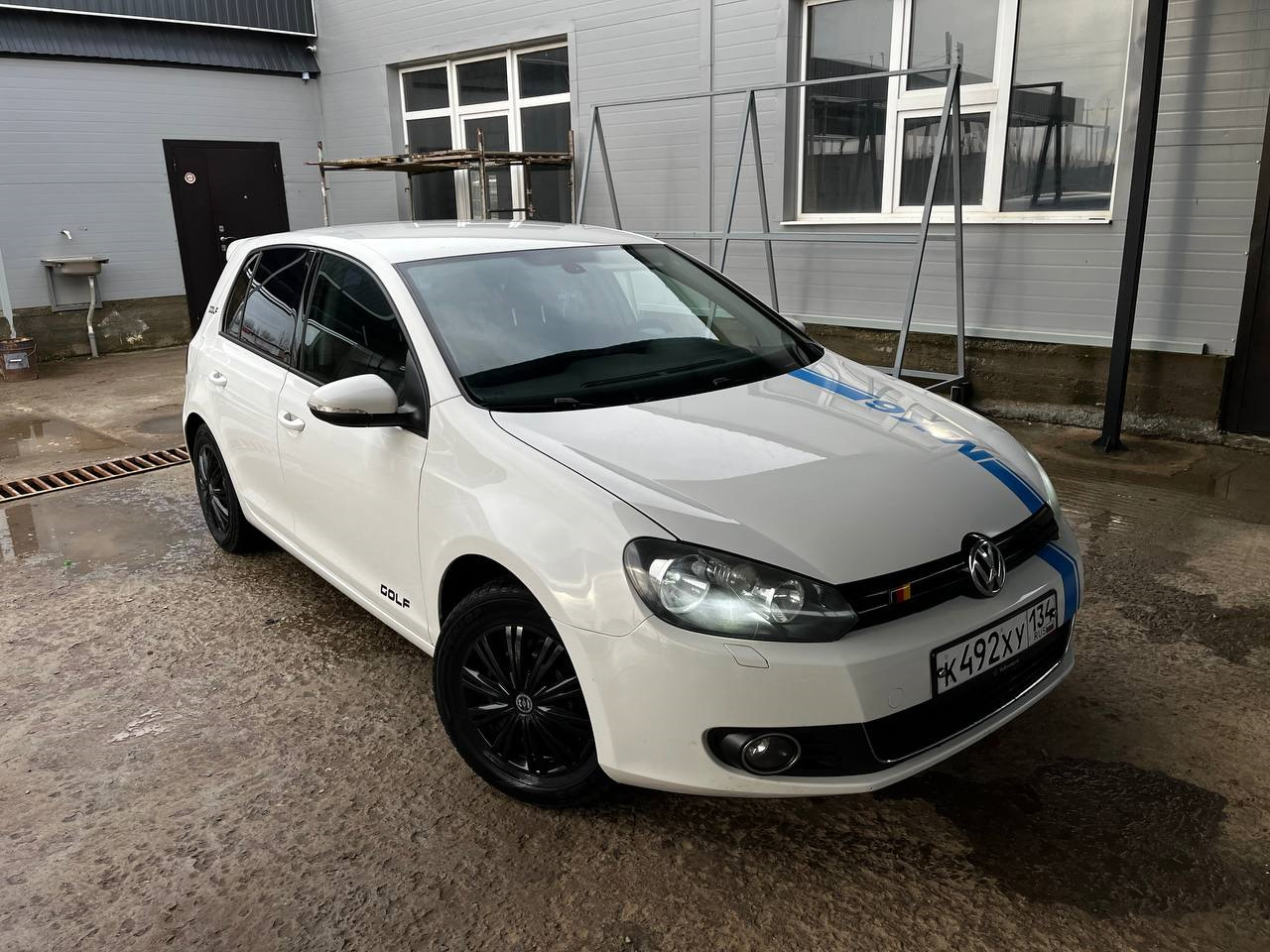 фольксваген гольф 6 2. Vw golf 5 1. разболтовка гольф 6. разболтовка гольф 6. фольксваген гольф 6 белый.