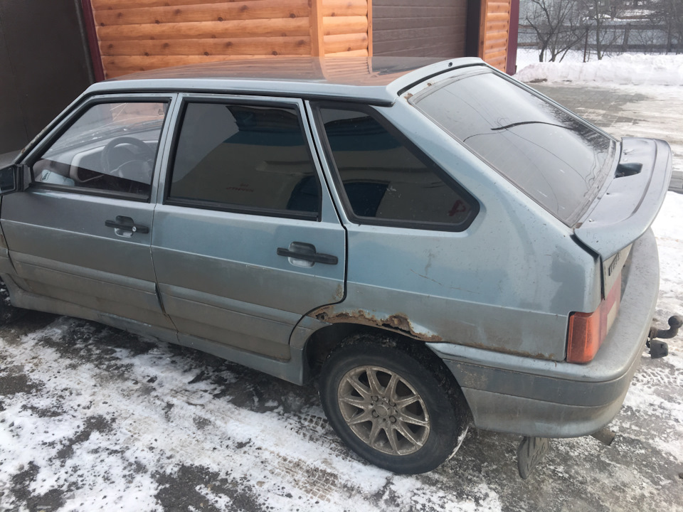 Какими саморезами крепить подкрылки на авто. Смотреть фото Какими саморезами крепить подкрылки на авто. Смотреть картинку Какими саморезами крепить подкрылки на авто. Картинка про Какими саморезами крепить подкрылки на авто. Фото Какими саморезами крепить подкрылки на авто
