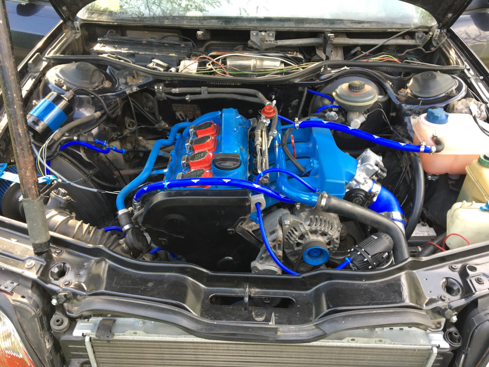 турбо кит и нулевик_кто то собирал и что и как и где? — Сообщество ...