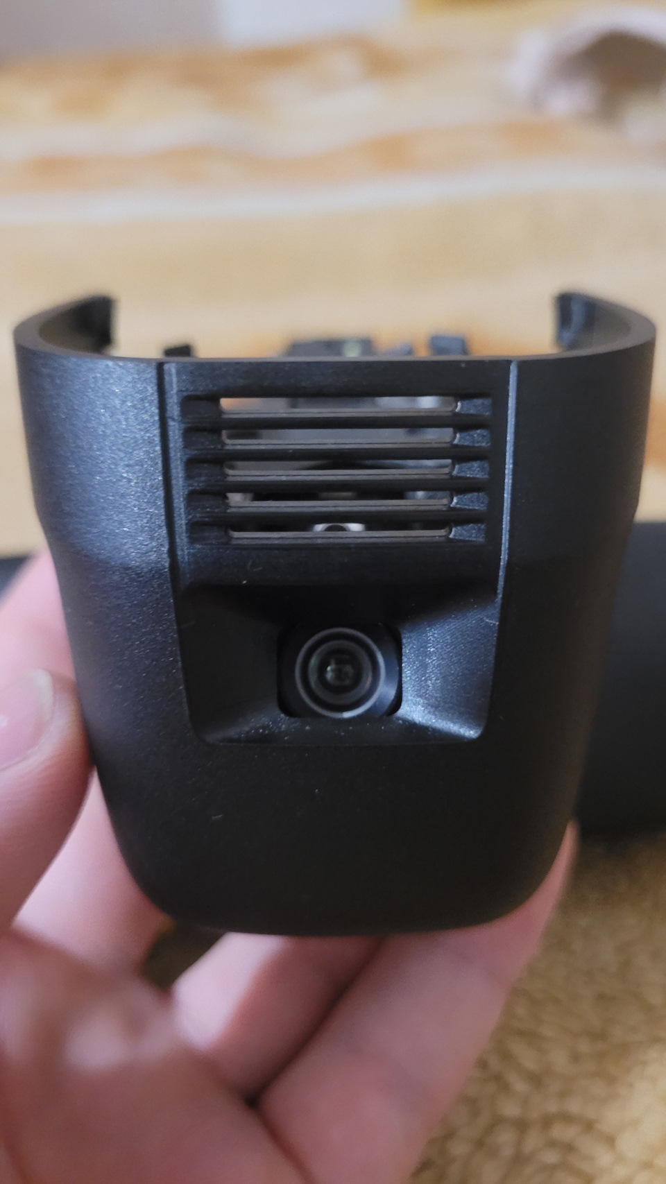 Тизер — Skoda Rapid (1G), 1,6 л, 2017 года | тюнинг | DRIVE2