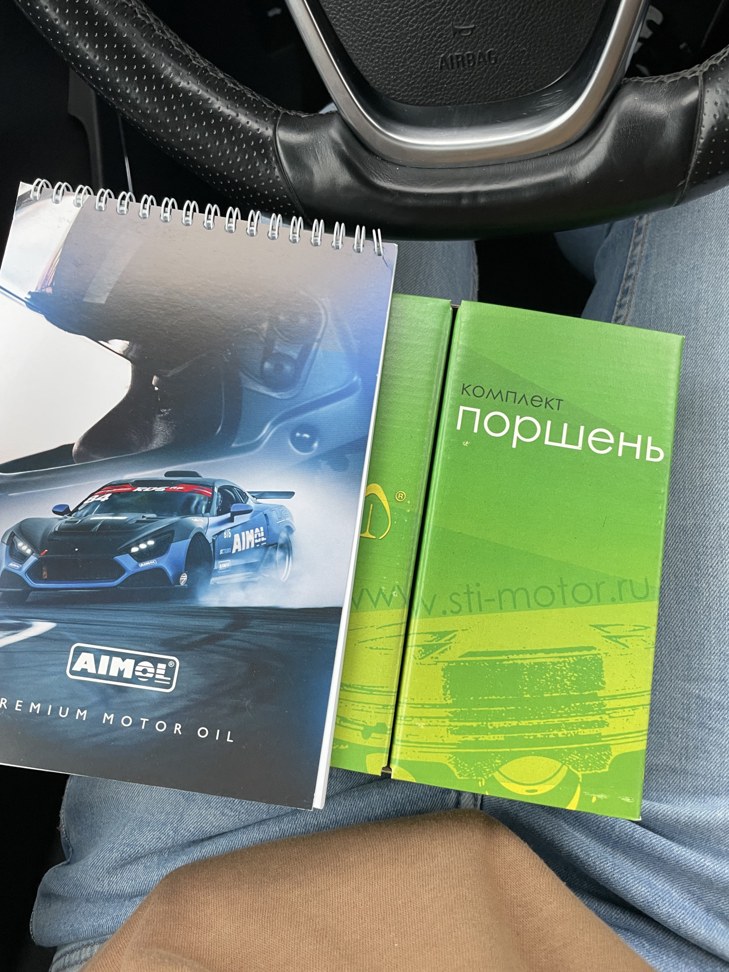 Кованный мотор bmw f20 — BMW 1 series (F20), 1,6 л, 2012 года тюнинг