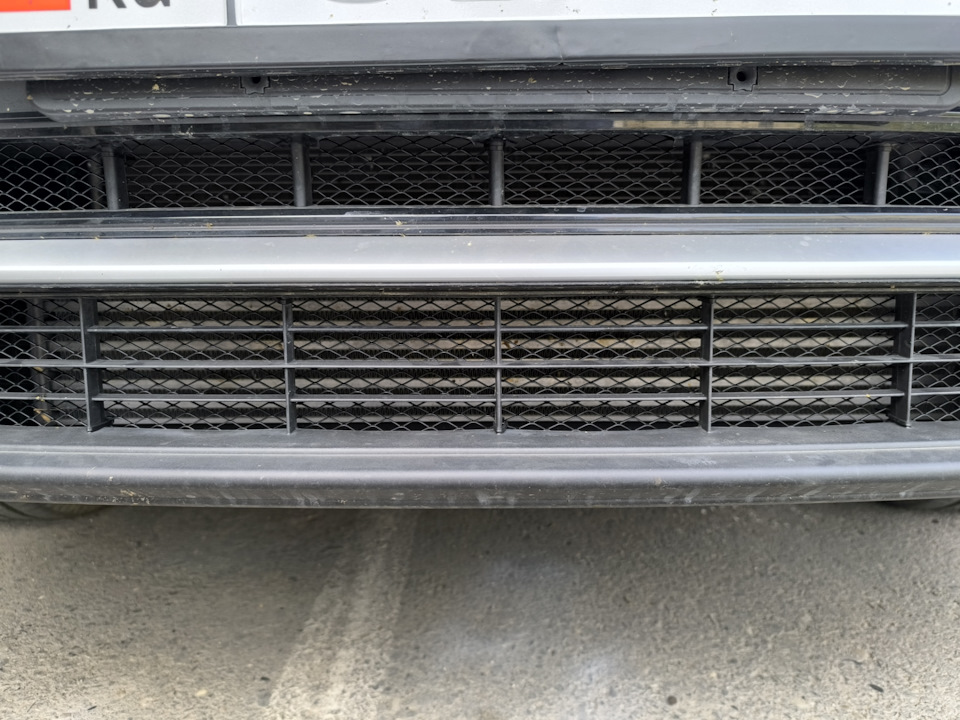 Фото в бортжурнале Geely Coolray (2023)