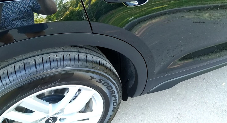 ауди ку5 история модели. m34U7feHIq0Vy42vMu3WIfOTVGw 960. ауди ку5 история модели фото. ауди ку5 история модели-m34U7feHIq0Vy42vMu3WIfOTVGw 960. картинка ауди ку5 история модели. картинка m34U7feHIq0Vy42vMu3WIfOTVGw 960. Кроссовер отметился в модельном ряду названной марки в 2008 г. Любопытный товар одновременно «рождали» Германия, Китай, Индия (здесь производственные площадки у «большой немецкой тройки»). Внедорожник сразу появился в нескольких комплектациях. Вас ждет актуальный обзор линейки Audi Q5, также отзывы пользователей спешат на помощь. ауди ку5 история модели. m34U7feHIq0Vy42vMu3WIfOTVGw 960. ауди ку5 история модели фото. ауди ку5 история модели-m34U7feHIq0Vy42vMu3WIfOTVGw 960. картинка ауди ку5 история модели. картинка m34U7feHIq0Vy42vMu3WIfOTVGw 960. Кроссовер отметился в модельном ряду названной марки в 2008 г. Любопытный товар одновременно «рождали» Германия, Китай, Индия (здесь производственные площадки у «большой немецкой тройки»). Внедорожник сразу появился в нескольких комплектациях. Вас ждет актуальный обзор линейки Audi Q5, также отзывы пользователей спешат на помощь.