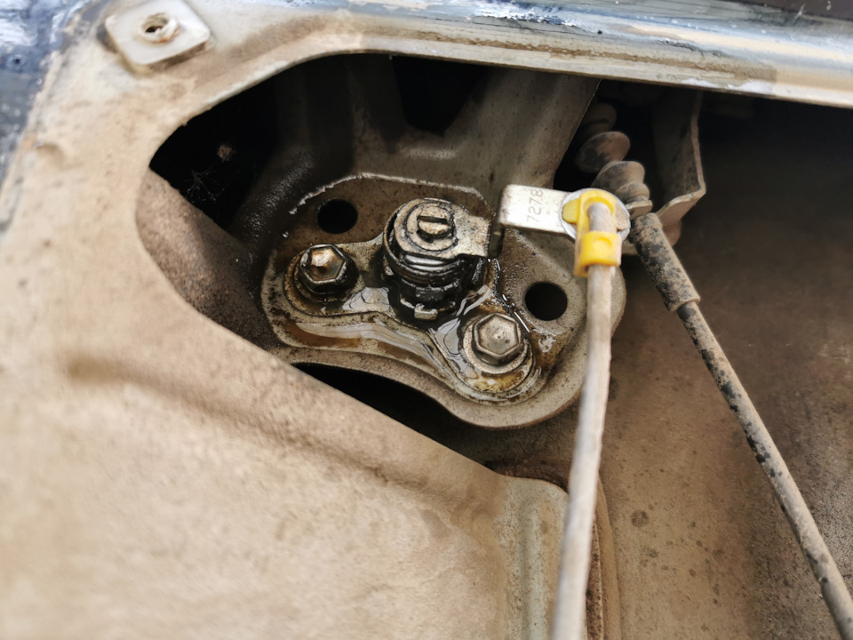 m38DO0h3qNX8gUQ6EtWE4nUcjYY 960 Как открыть хайлюкс без ключа