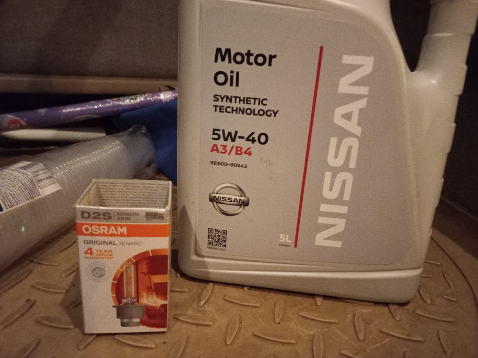масло в коробку ниссан мурано z50. ниссан мурано масло в двигатель. 5. масло ниссан мурано z51. масло мурано 3.