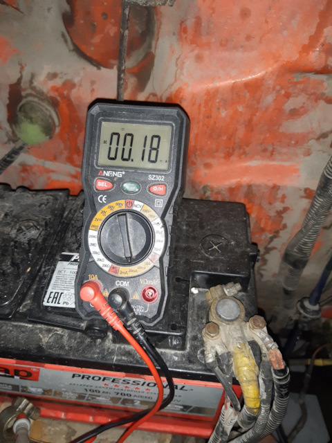 ток утечки источника тока. утечка тока старлайн. ток утечки процессор. утечка тока емкостная. ток утечки.