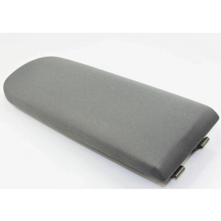 Крышка подлокотника Polo sedan Skoda Rapid Серый (Ткань) — Repairkit на ...