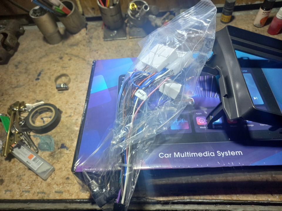 Настроить магнитолу андроид ts7. Настроить магнитолу андроид ts7. Автомагнитола джили эмгранд х7. Ниссан мурано магнитола 10 дюймов. Магнитола topway ts18.