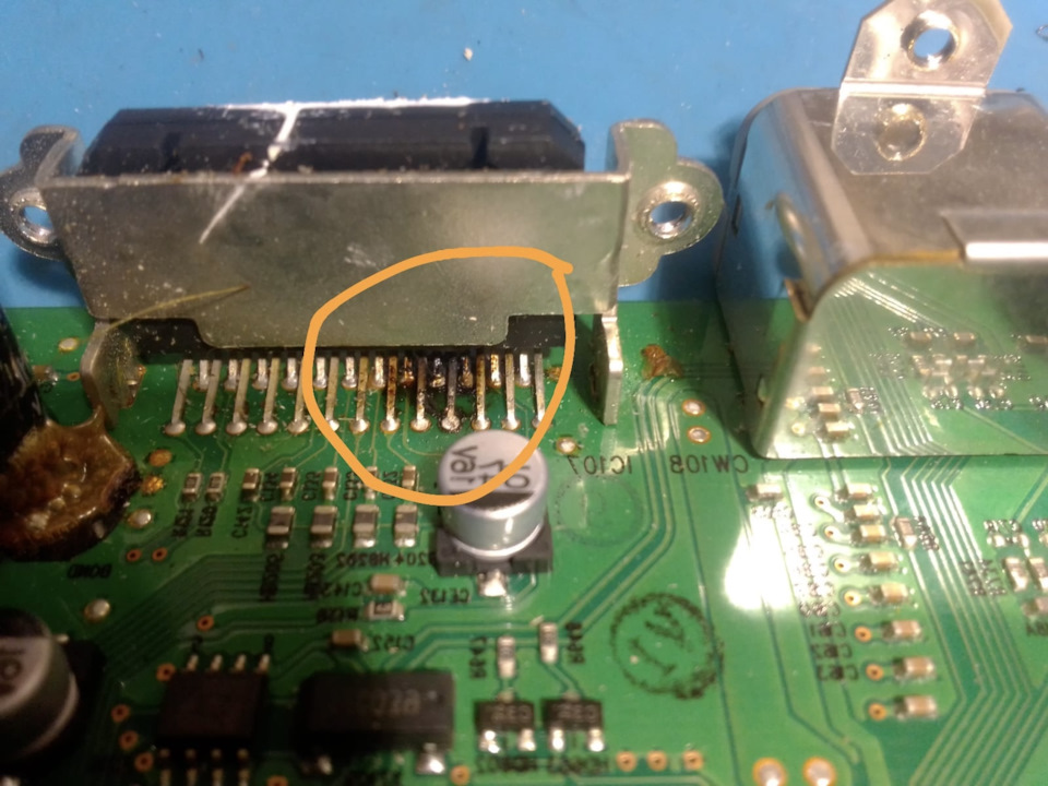 Магнитола AGC-0071RF — Nissan Almera V (G11/15), 1,6 л, 2014 года ...