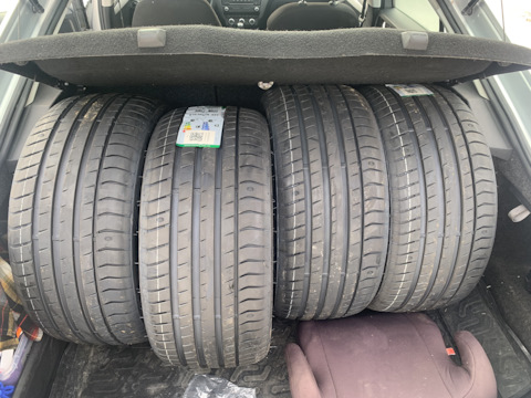 drive2.ru 16.03.2026 21:50