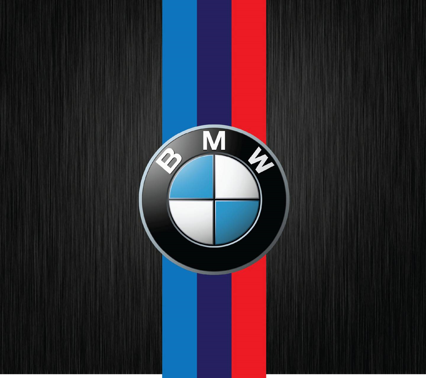 Знак bmw картинки