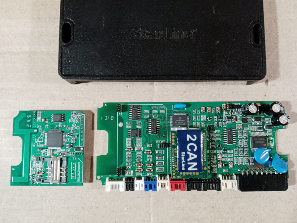 Как установить gsm модуль. Смотреть фото Как установить gsm модуль. Смотреть картинку Как установить gsm модуль. Картинка про Как установить gsm модуль. Фото Как установить gsm модуль Как установить gsm модуль. Смотреть фото Как установить gsm модуль. Смотреть картинку Как установить gsm модуль. Картинка про Как установить gsm модуль. Фото Как установить gsm модуль