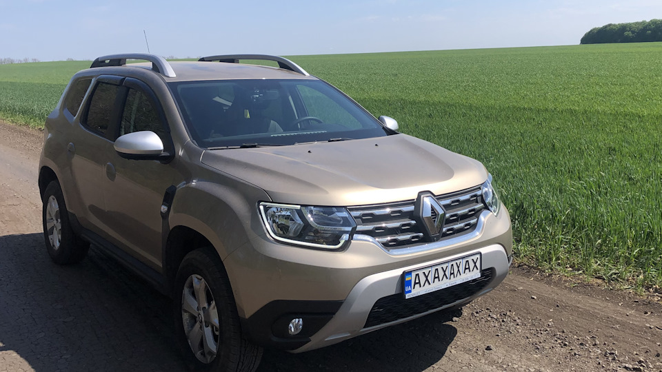 Где купить оригинальное масло Castrol GTX 5W40 rn 710 (7711943691 ...