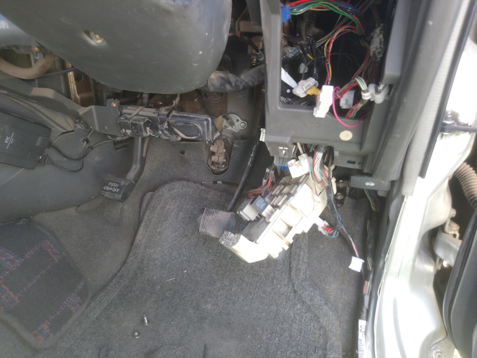 замена привода playstation 1 замена привода playstation 1