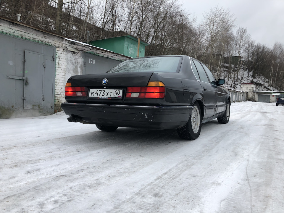 m4AAAgBDNeA-960.jpg