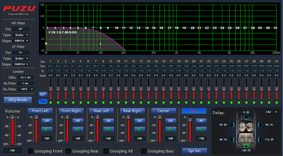 Установка процессорного усилителя в авто. Смотреть фото Установка процессорного усилителя в авто. Смотреть картинку Установка процессорного усилителя в авто. Картинка про Установка процессорного усилителя в авто. Фото Установка процессорного усилителя в авто Установка процессорного усилителя в авто. Смотреть фото Установка процессорного усилителя в авто. Смотреть картинку Установка процессорного усилителя в авто. Картинка про Установка процессорного усилителя в авто. Фото Установка процессорного усилителя в авто