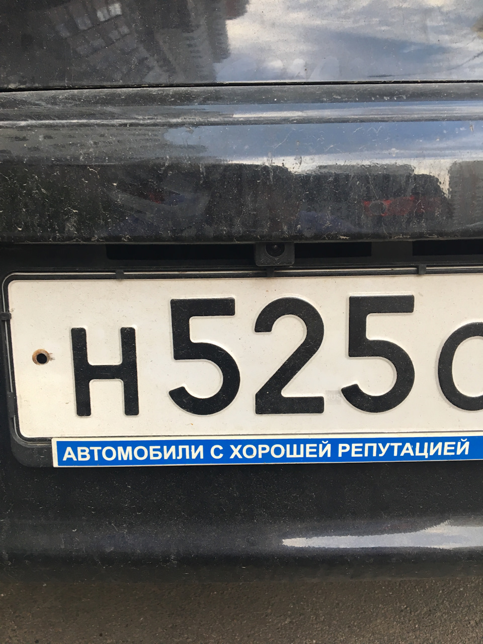 Камера заднего вида для автомобиля митсубиси лансер 10. Смотреть фото Камера заднего вида для автомобиля митсубиси лансер 10. Смотреть картинку Камера заднего вида для автомобиля митсубиси лансер 10. Картинка про Камера заднего вида для автомобиля митсубиси лансер 10. Фото Камера заднего вида для автомобиля митсубиси лансер 10