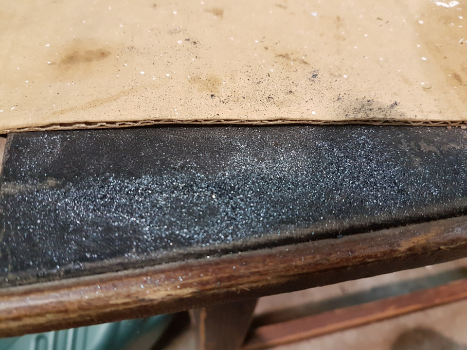 ТО ГБО НА КИА СПОРТЕЙДЖ 1 — KIA Sportage (1G), 2 л, 2005 года ...