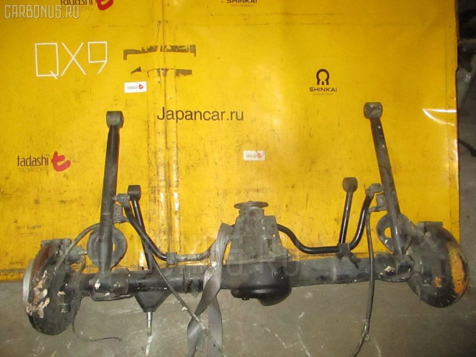 Как выбрать раздатку на ниву. m4AAAgHc5uA 960. Как выбрать раздатку на ниву фото. Как выбрать раздатку на ниву-m4AAAgHc5uA 960. картинка Как выбрать раздатку на ниву. картинка m4AAAgHc5uA 960. Коллеги, добрый день. Кто в теме, подскажет!Тема следующая, планирую заменить на ниве передний и задний привод, а именно заменить передний редуктор с минимальными переделками. поставить передний редуктор от Toyota. Задний мост заменить полость, в сборе. Зачем мне это нужно? В последующем планирую ставить двигатель Toyota 3SGE или 3S FE, и тот и другой мотор на много мощнее ВАЗ, велик шанс что родные приводы не выдержат.В качестве альтернативы заднему мосту рассматриваю задний мост от Mazda Bongo Friendee 1998 года.