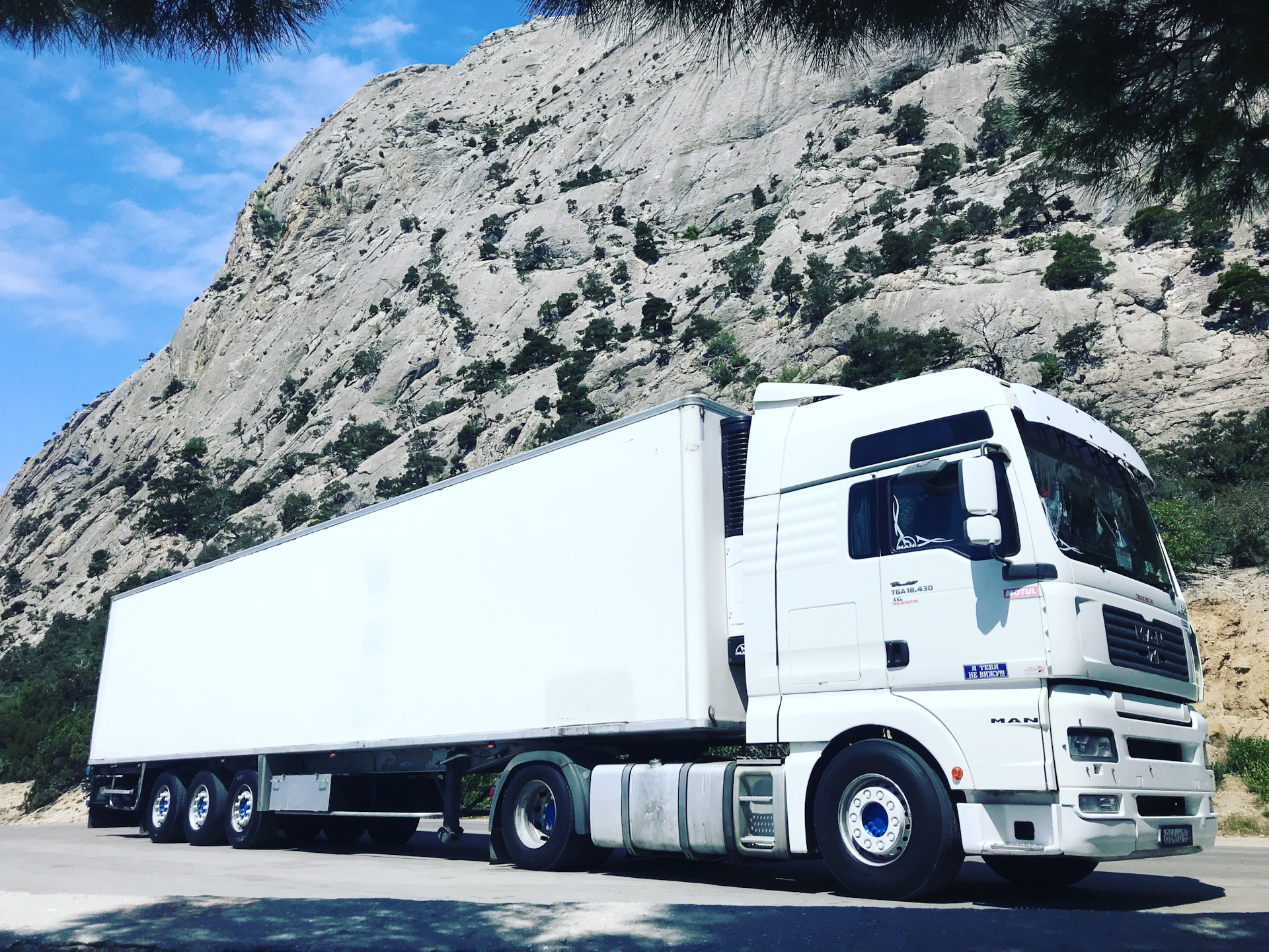 Ман тга 18. Man TGA 430. Man TGA 18. Ман TGA 18.430. Ман ТГА 430 18 430.