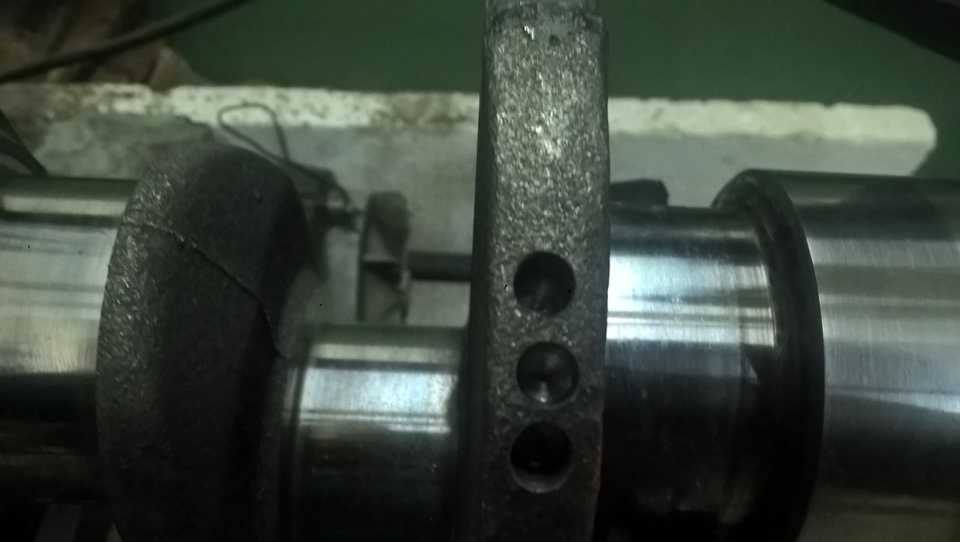 Поддон маховика уаз н о умз