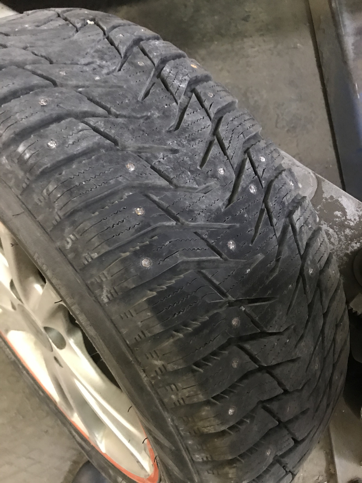 Ice blazer wst3 отзывы. Sailun Ice Blazer wst3 drive2. 185/55 R15 Sailun Ice Blazer wst3 86t XL. Шины Сайлун айс блейзер 315 30 20. Шины Сайлун айс блейзер WTS 185/65/15.