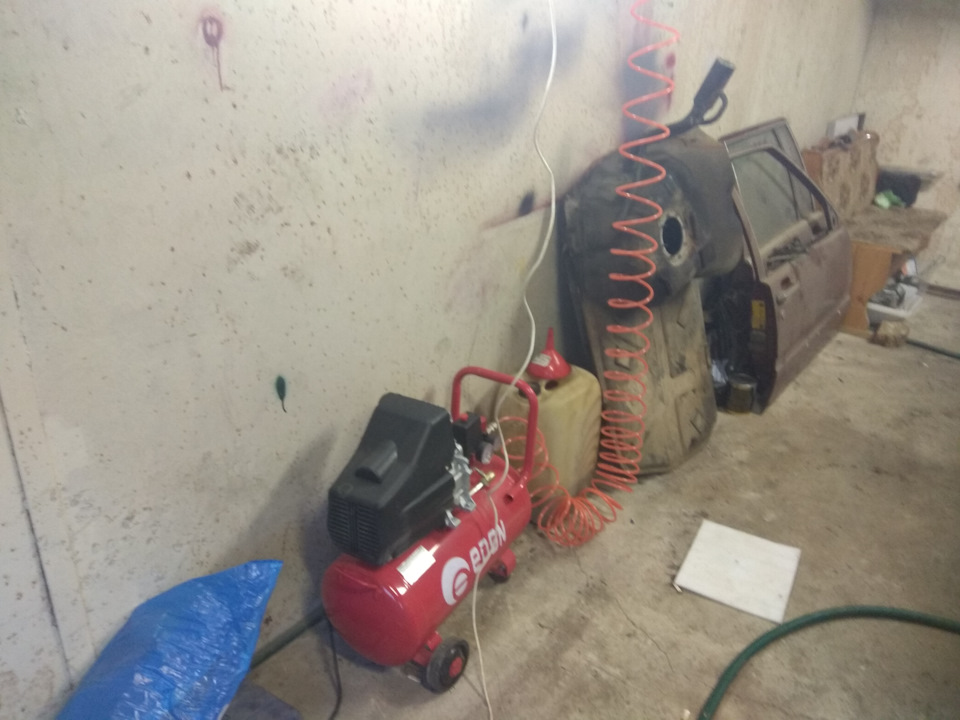 m4AAAgM7nuA-960.jpg