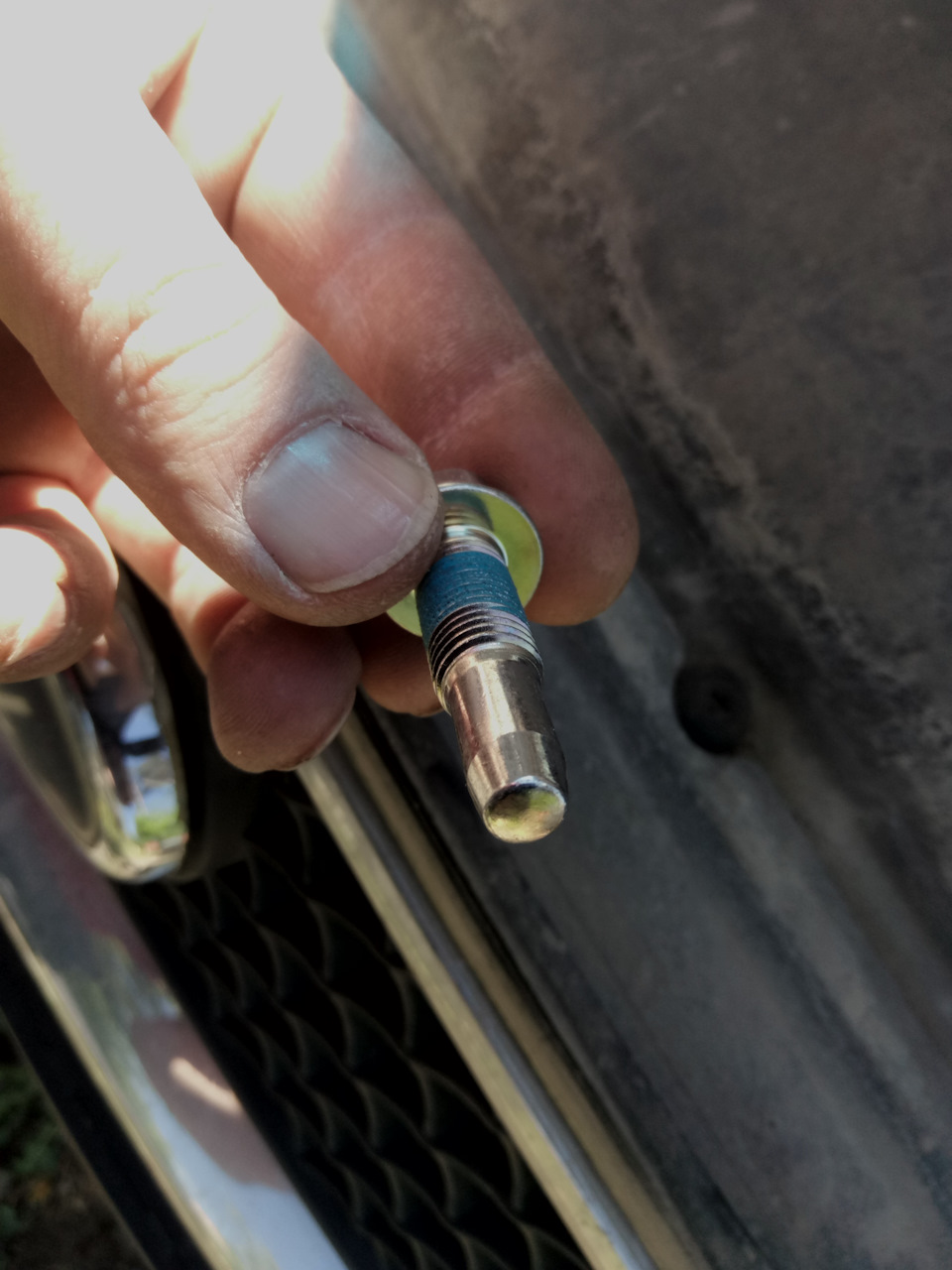 регламент то форд фокус 3 таблица. фф как я поменял ход. 6. с. геншин мемы.