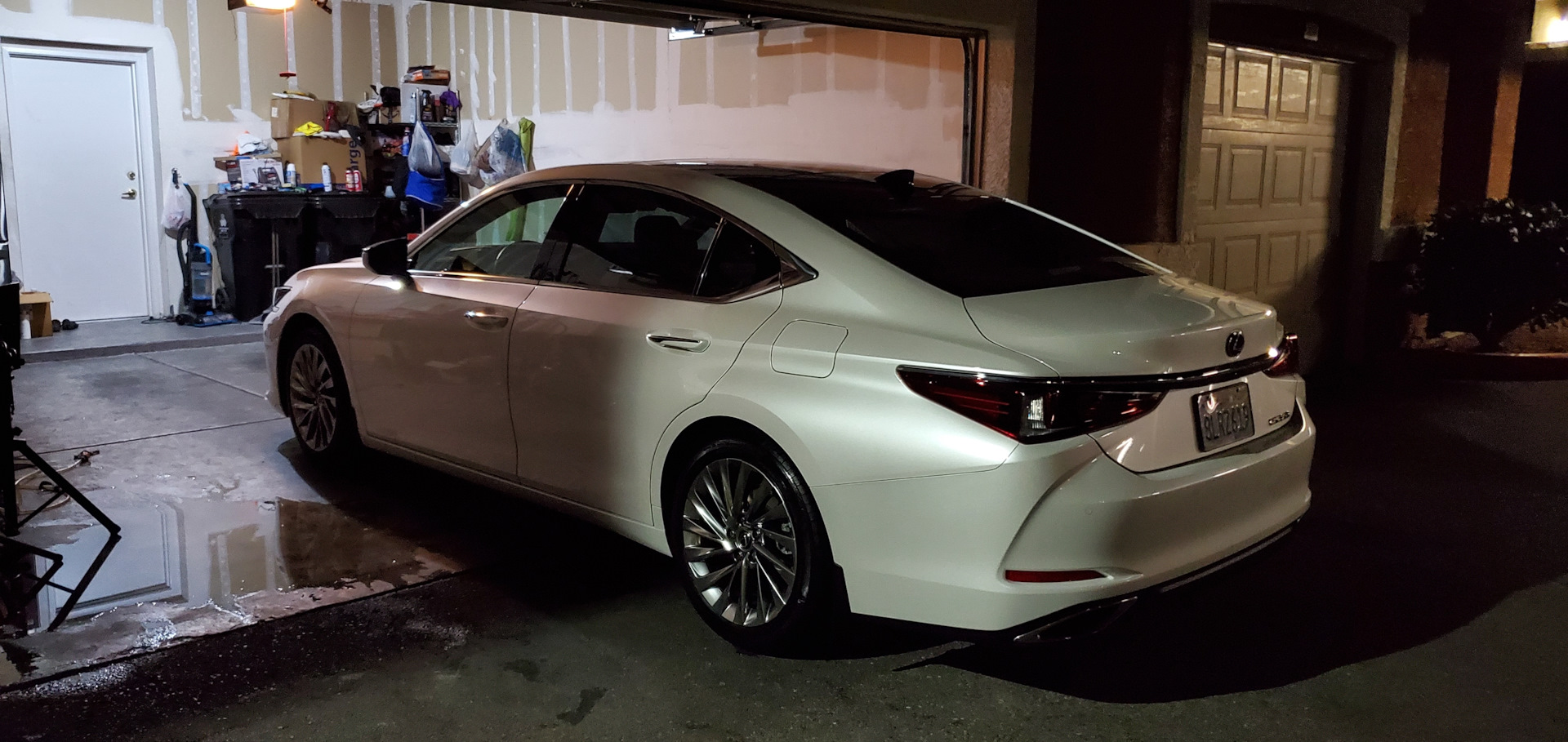 лексус серебристый перламутр. лексус перламутр. лексус перламутр. лексус is 250 белый перламутр. Lexus gs 350 белый перламутр.