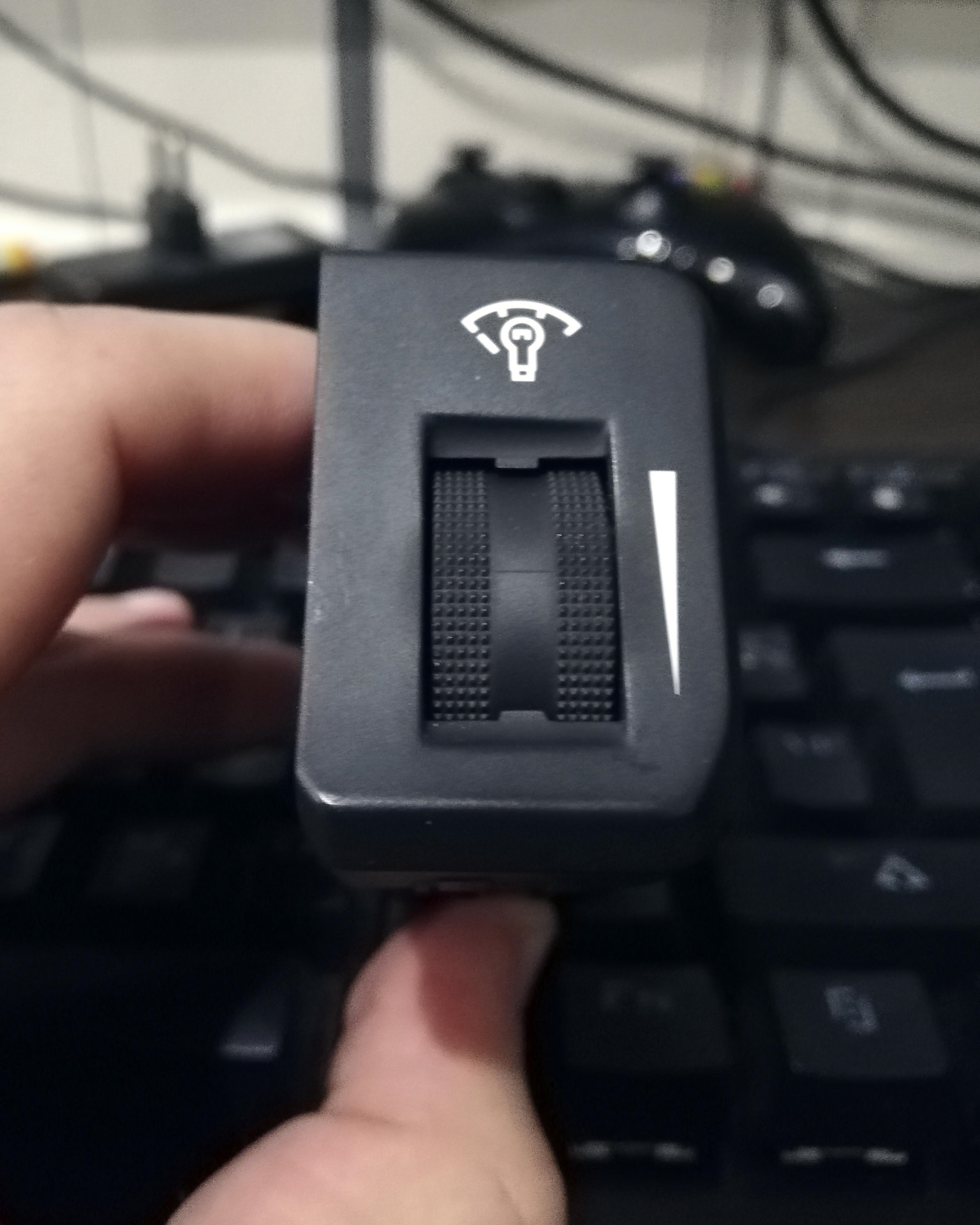 Кнопка реостат. Кнопка реастат для авто. Кнопка реостат. Кнопка реостат. Реостат подсветки урал 4320.