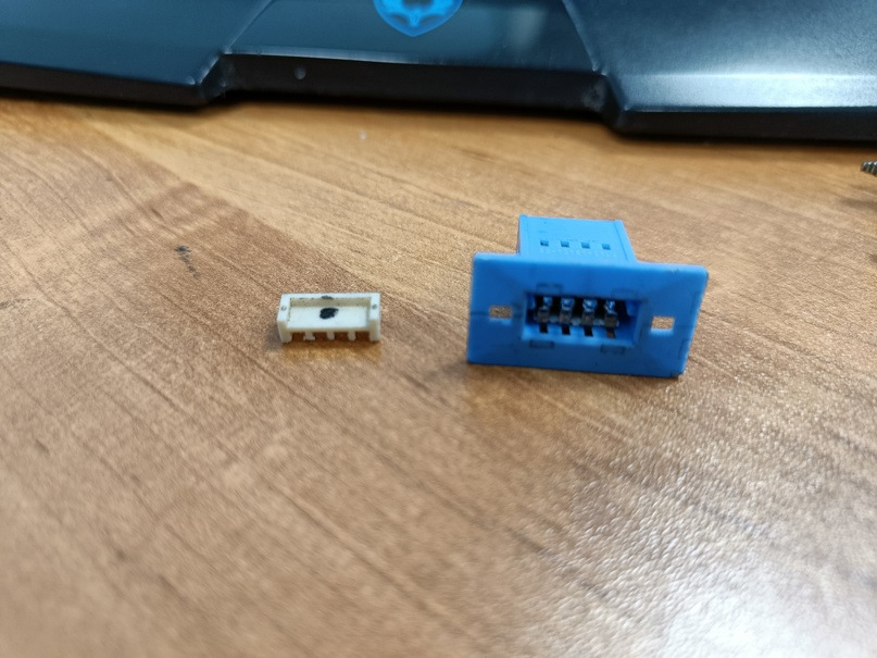 m4Bt4Ih0AB5PQnb5xIHu8Agw-xw-960.jpg