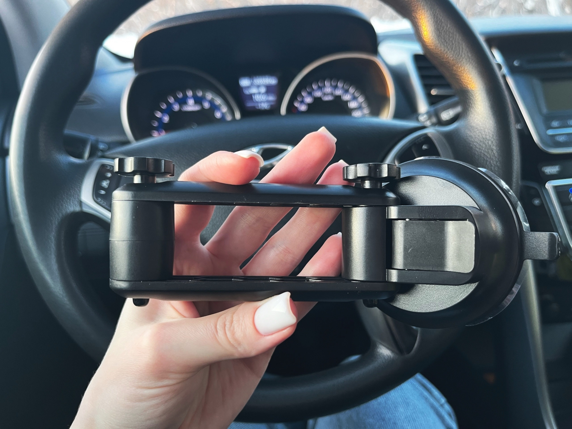 Ibox tron i8. Ibox tron i8
