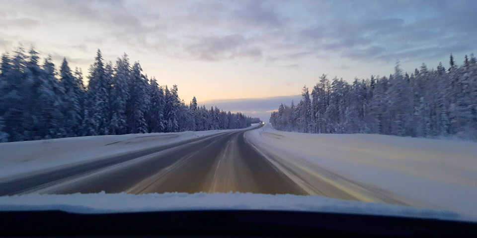 Поездка в териберку на авто осенью. Смотреть фото Поездка в териберку на авто осенью. Смотреть картинку Поездка в териберку на авто осенью. Картинка про Поездка в териберку на авто осенью. Фото Поездка в териберку на авто осенью Поездка в териберку на авто осенью. Смотреть фото Поездка в териберку на авто осенью. Смотреть картинку Поездка в териберку на авто осенью. Картинка про Поездка в териберку на авто осенью. Фото Поездка в териберку на авто осенью