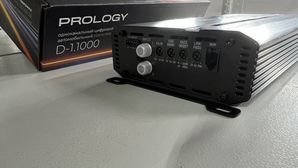 Фото в бортжурнале Hyundai Solaris Hatchback